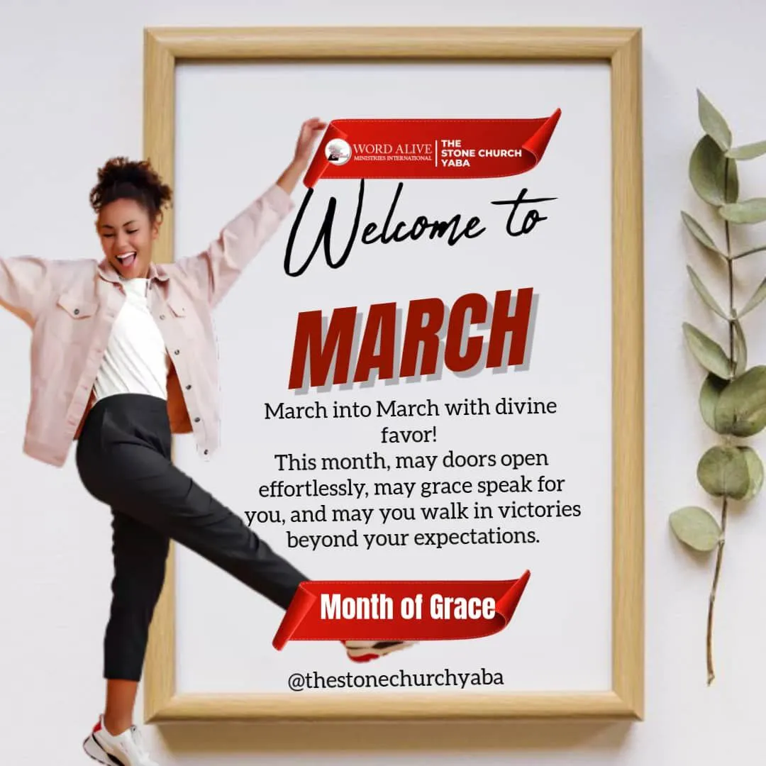 march-into-march-2025