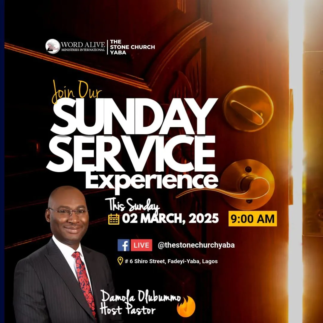 step-into-march-2025-with-us