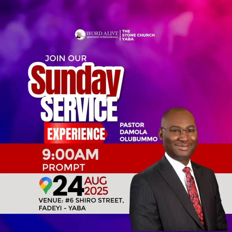 a-life-changing-sunday-on-august-24