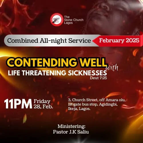 contending-well-with-life-threatening-sicknesses