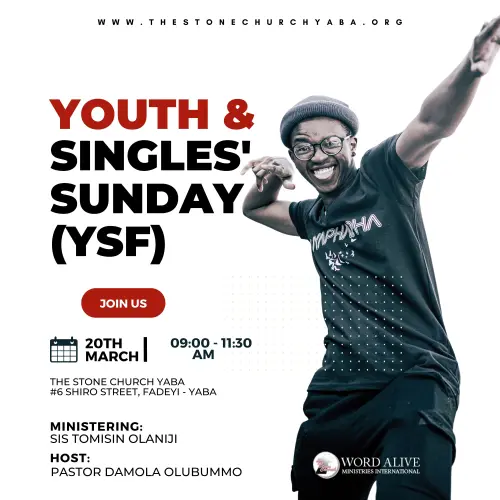 first-2022-youth-and-singles-fellowship-services