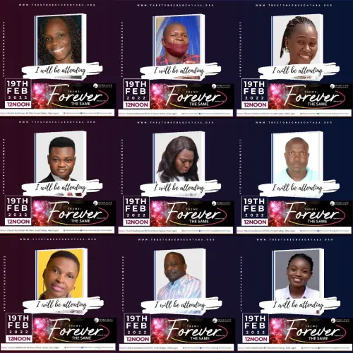 generate-your-forever-the-same-2022-dp